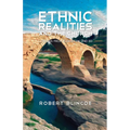 Ethnic Realities and the Church (Second Edition): Lessons from Kurdistan - Paperback