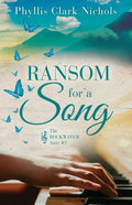 Ransom for a Song - Paperback