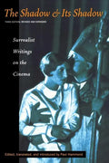 The Shadow and Its Shadow - Paperback