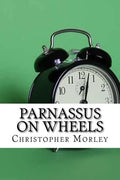 Parnassus on Wheels - Paperback