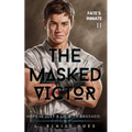 The Masked Victor - Paperback