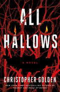 All Hallows - Hardcover
