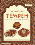 The Book of Tempeh: Professional Edition - Paperback