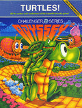 Turtles (Odyssey 2)