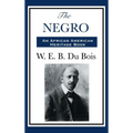 The Negro - Hardcover