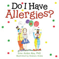Do I Have Allergies? - Paperback