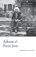 Conversations in the Pyrenees - Paperback