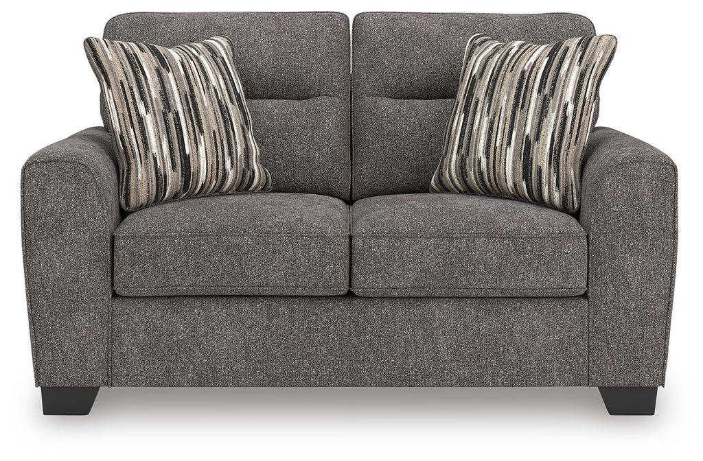 Olten - Loveseat
