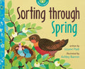 Sorting Through Spring - Paperback
