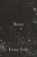 Beast - Paperback