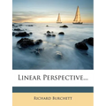 Linear Perspective... - Paperback