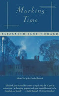 Marking Time - Paperback
