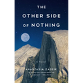 The Other Side of Nothing - Paperback
