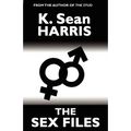 The Sex Files - Paperback