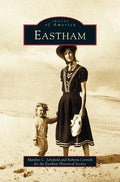 Eastham - Hardcover