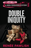 Double Iniquity - Paperback