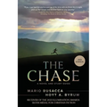 The Chase: A Novel and Study Guide - Paperback