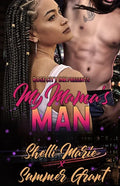 My Mama's Man (Standalone) - Paperback