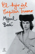 El Hijo del Capitán Trueno - Paperback
