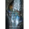 Back to the Source - Paperback