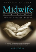 Midwife for Souls (Revised) - Paperback