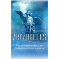 Arc疣geles: Miguel, la protecci y los cigos angelicales secretos - Hardcover