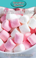 Marshmallows - Hardcover