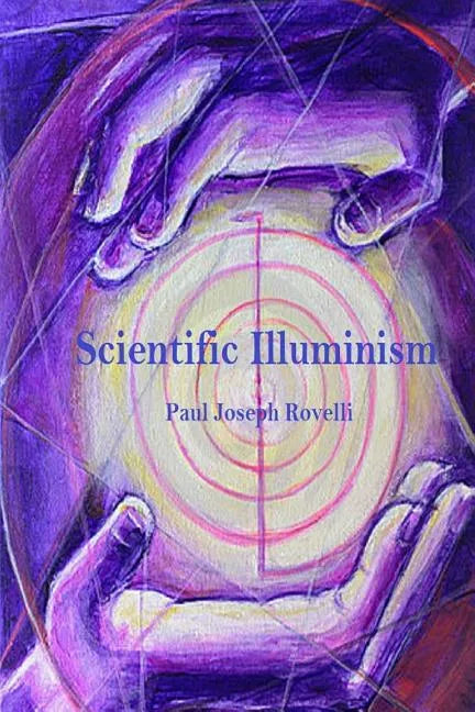 Scientific Illuminism - Paperback