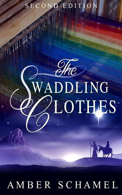 The Swaddling Clothes - Paperback