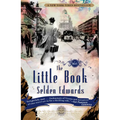 The Little Book - Paperback
