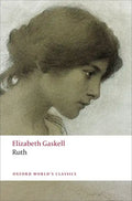 Ruth - Paperback