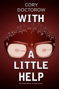 With a Little Help - Paperback