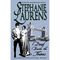 Dead Beside The Thames - Paperback
