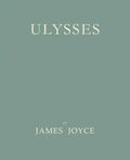 Ulysses [Facsimile of 1922 First Edition] - Paperback