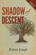 Shadow of Descent - Paperback