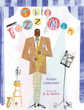 This Jazz Man - Paperback