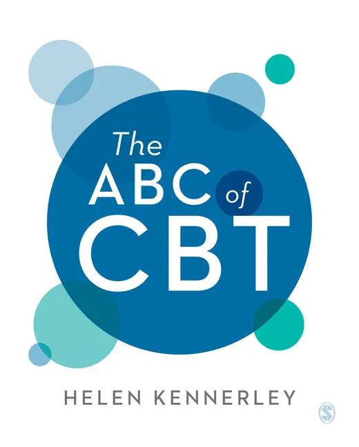 The ABC of CBT - Paperback