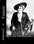 Fantasia - Paperback