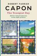The Youngest Day - Paperback