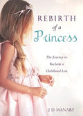 Rebirth of a Princess - Paperback