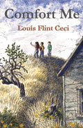 Comfort Me - Paperback