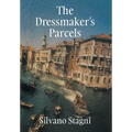 The Dressmaker's Parcels - Hardcover