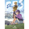 Days on Fes, Vol. 4 - Paperback