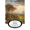 Rural Hours - Paperback