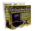 Xbox LCD Screen (Xbox)