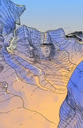 Prophet Volume 2: Brothers - Paperback