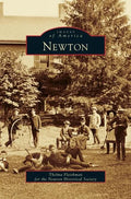 Newton - Hardcover