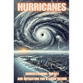 Hurricanes - Paperback