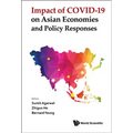 Impact of Covid-19 on Asian Economies and Policy Responses - Hardcover