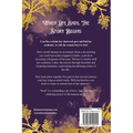 Soul: The Soulbound Trilogy - Paperback